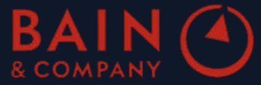 Bain and Company