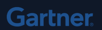 Gartner