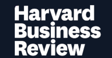 Harvard Business Review