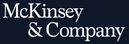 McKinsey
