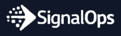 SignalOps